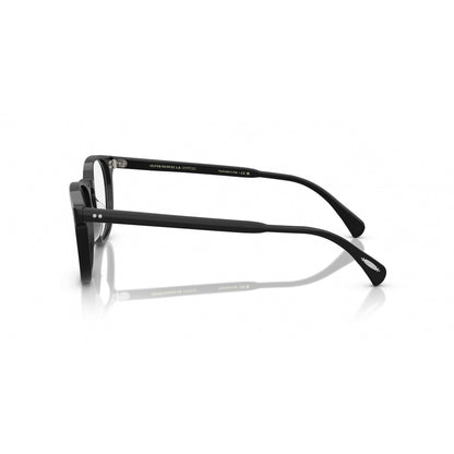 0OV5298U OLIVER PEOPLES