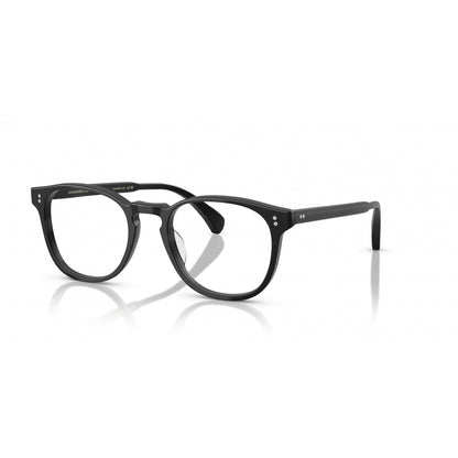 0OV5298U OLIVER PEOPLES