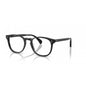 0OV5298U OLIVER PEOPLES