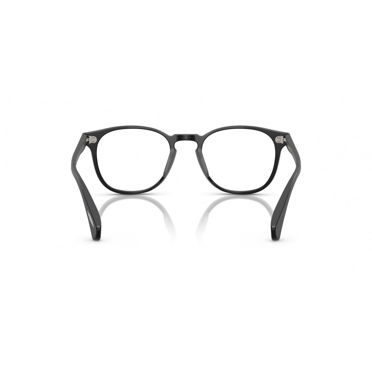 0OV5298U OLIVER PEOPLES