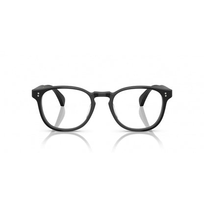 0OV5298U OLIVER PEOPLES