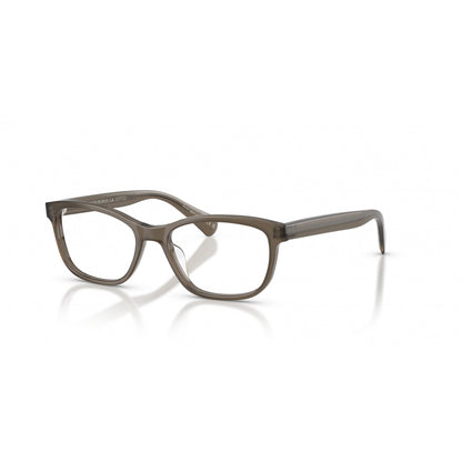 0OV5194 OLIVER PEOPLES