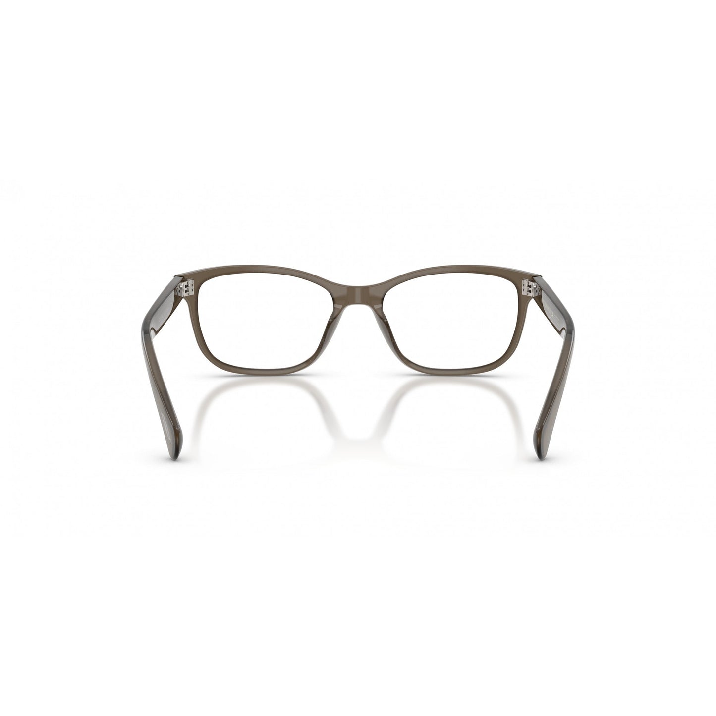 0OV5194 OLIVER PEOPLES