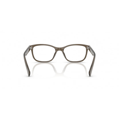 0OV5194 OLIVER PEOPLES