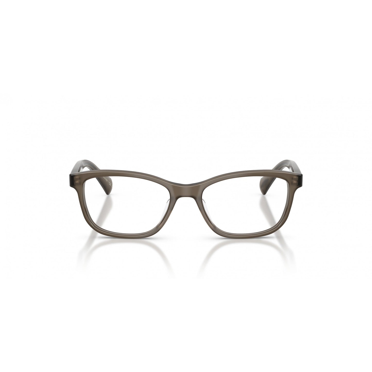 0OV5194 OLIVER PEOPLES