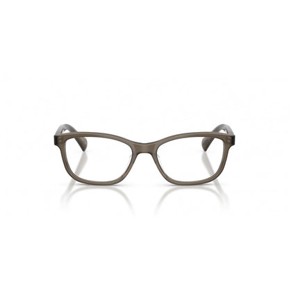 0OV5194 OLIVER PEOPLES