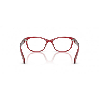 0OV5194 OLIVER PEOPLES