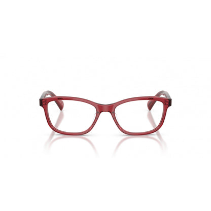 0OV5194 OLIVER PEOPLES