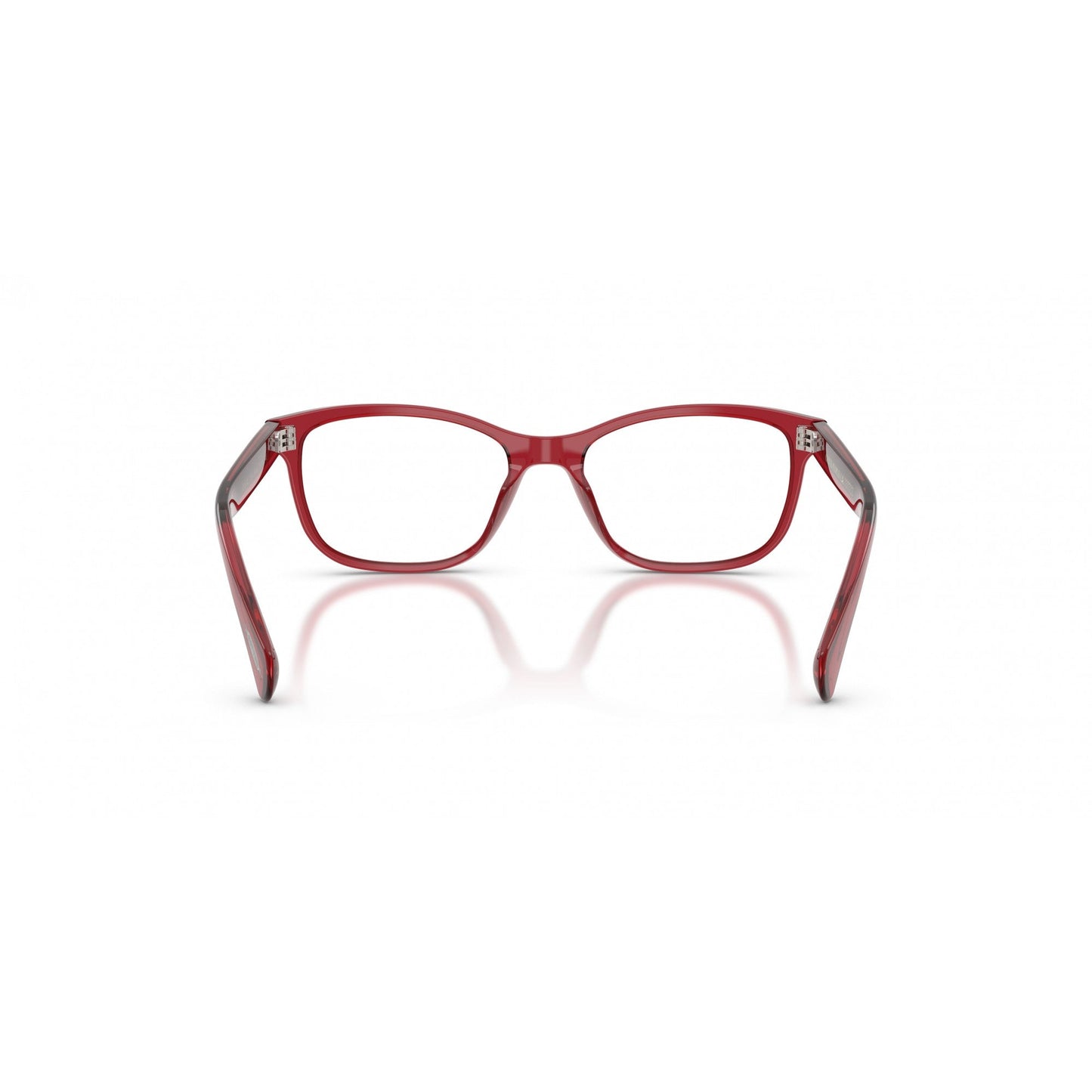 0OV5194 OLIVER PEOPLES