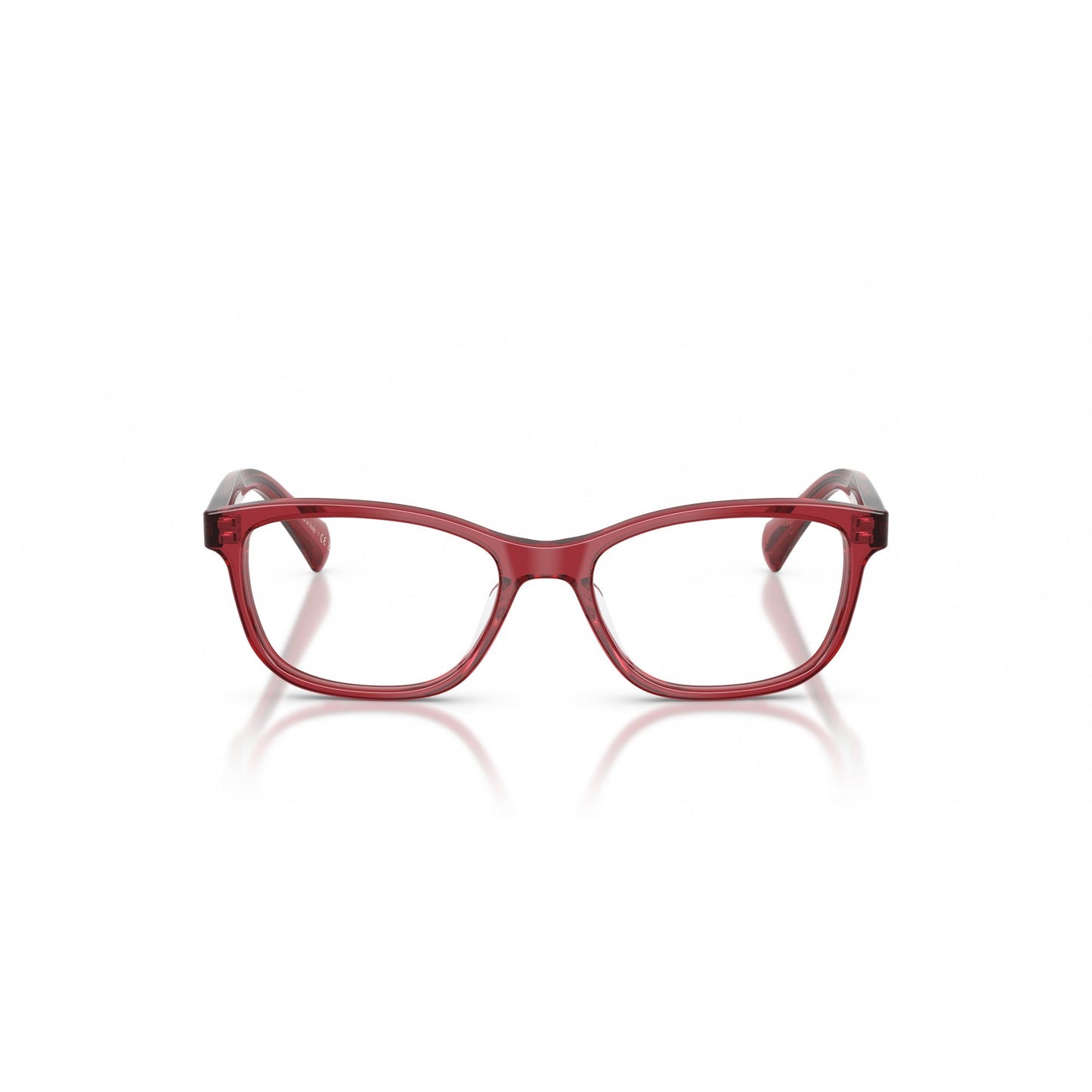 0OV5194 OLIVER PEOPLES
