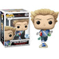 Funko Pop! Marvel Wanda Vision (827) Pietro Maximoff Exclusive Vinylfigur 9cm