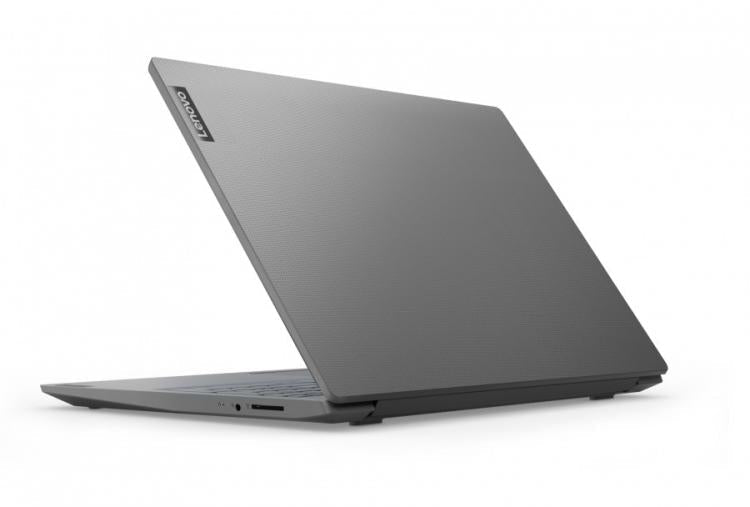 Lenovo Nb Laptop 3020E 8Gb 256Gb Ssd 15.6" W10 Home 82C70097Ix W10 I7 V15/Ada