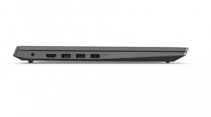 Lenovo Nb Laptop 3020E 8Gb 256Gb Ssd 15.6" W10 Home 82C70097Ix W10 I7 V15/Ada