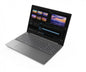 Lenovo Nb Laptop 3020E 8Gb 256Gb Ssd 15.6" W10 Home 82C70097Ix W10 I7 V15/Ada