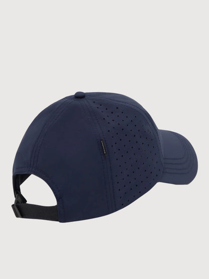 Cap Ecoalf Sport Deep Navy | Ecoalf
