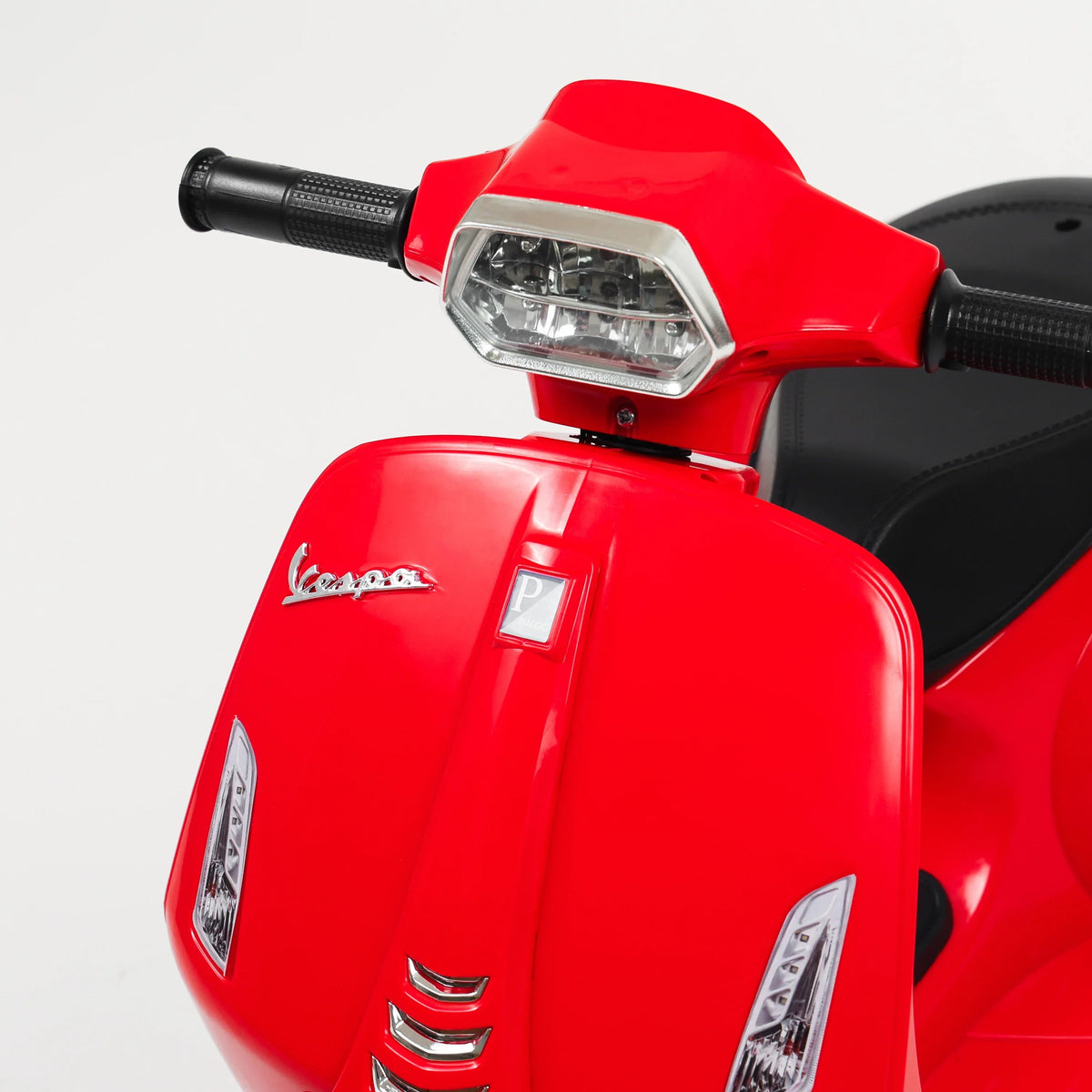 Vespa Sprint Mini