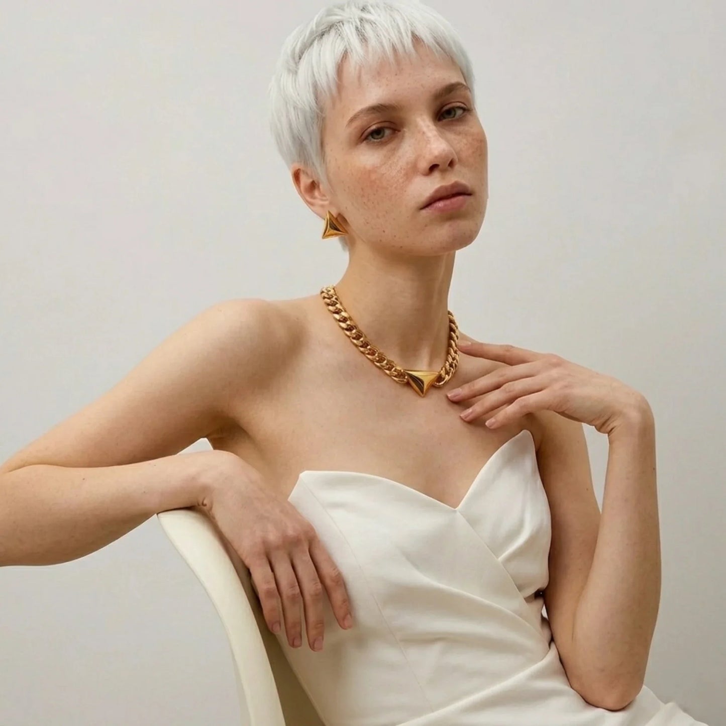 Santosh Choker