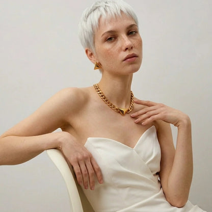 Santosh Choker