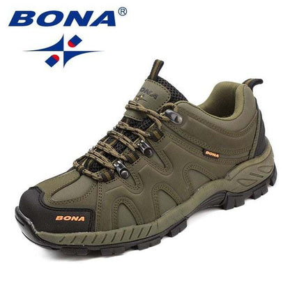 Scarpe Trekking Uomo | Sneakers da Ginnastica e Running per Uomo
