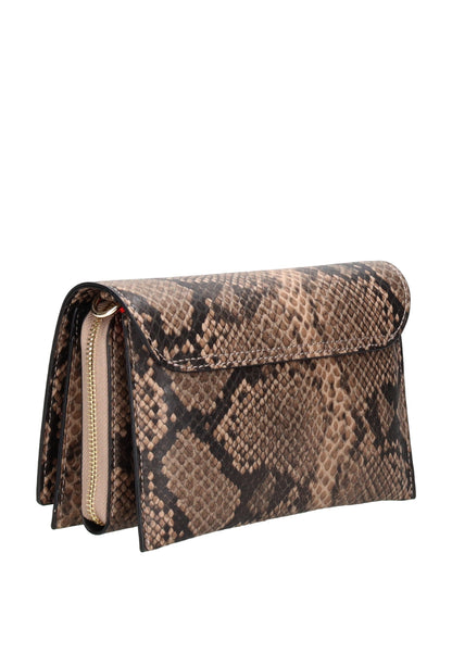 VBS9IE17P Borsa a tracolla VALENTINO BAGS