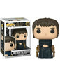 Funko Pop! Game Of Thrones (83) King Bran Stark The Broken - Game Of Thrones
