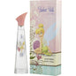 Disney Princess Peter Pan Tinker Bell Perfume for Girls Gift Toy | Tinkerbell 50ml