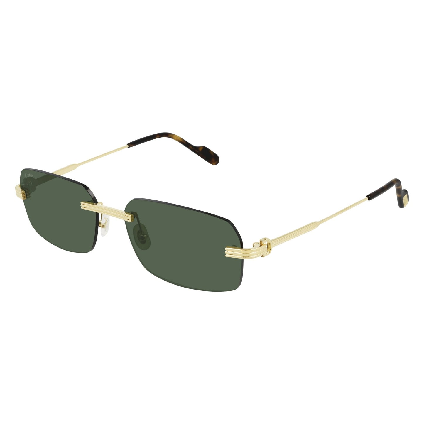 CT0271S CARTIER