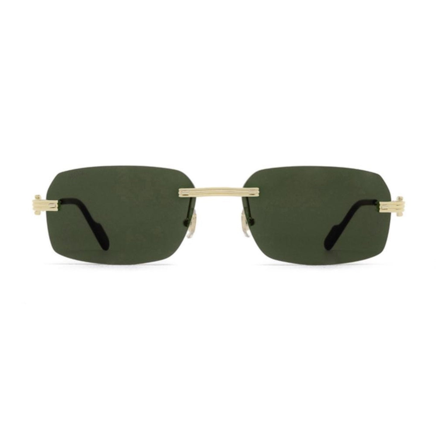 CT0271S CARTIER