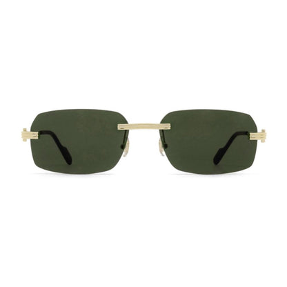 CT0271S CARTIER