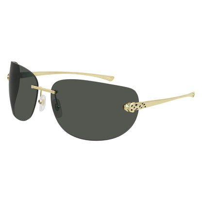CT0266S CARTIER