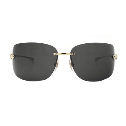 CT0266S CARTIER