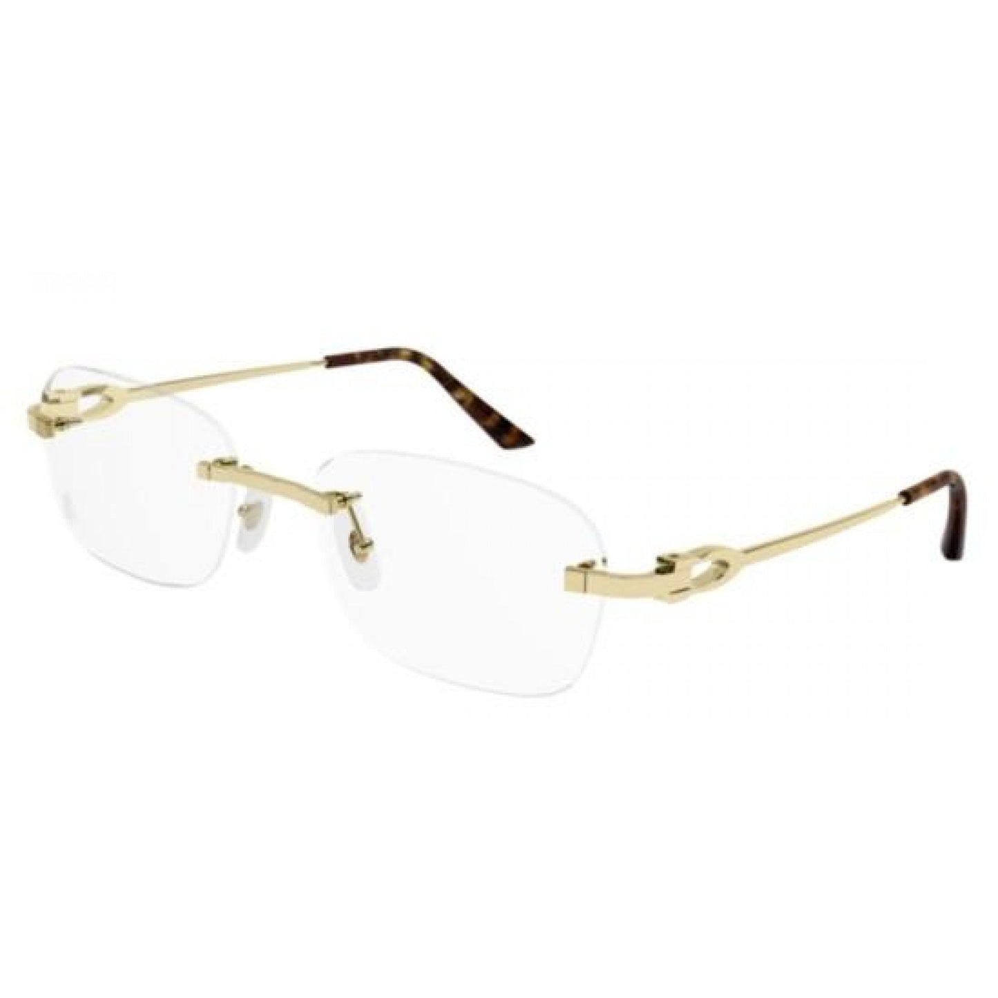 CT0290O CARTIER
