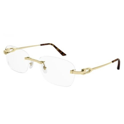 CT0290O CARTIER