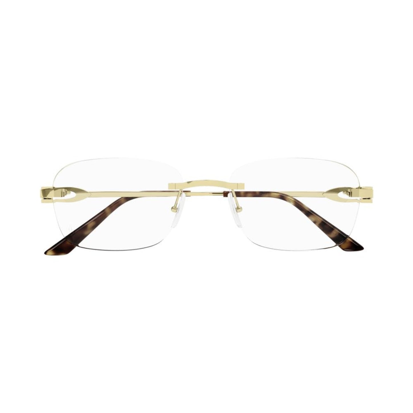 CT0290O CARTIER