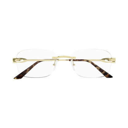 CT0290O CARTIER