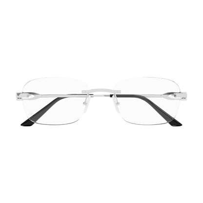 CT0290O CARTIER