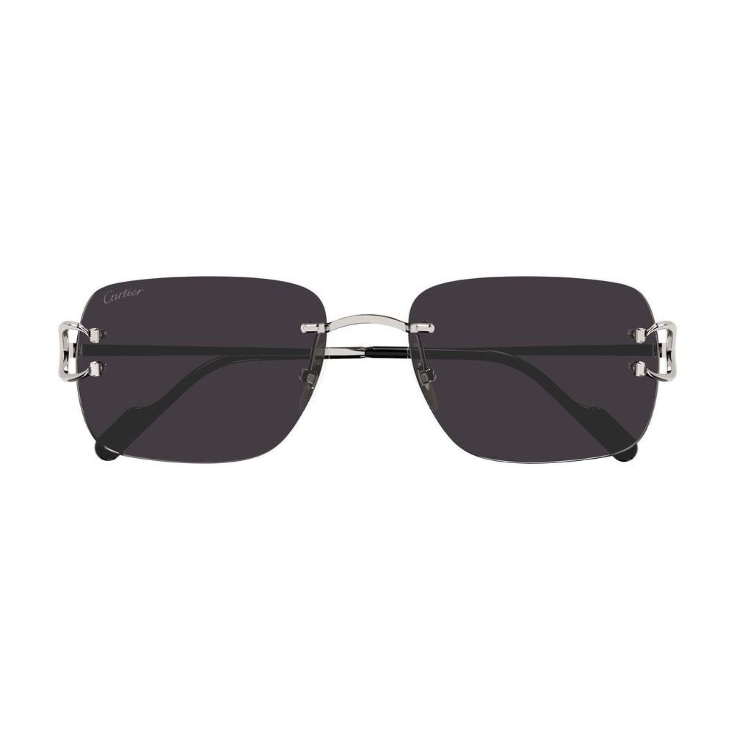 CT0330S CARTIER