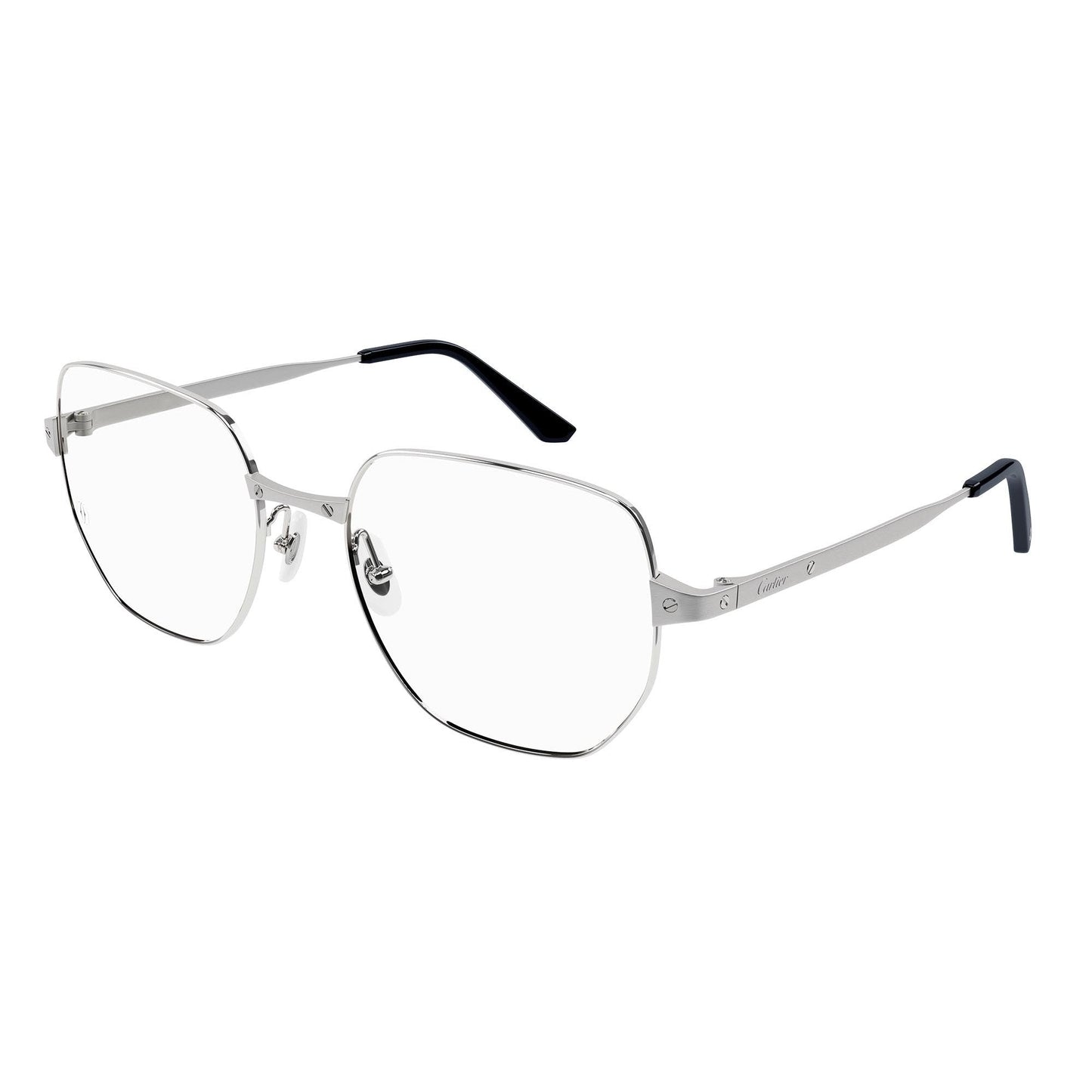 CT0339O CARTIER