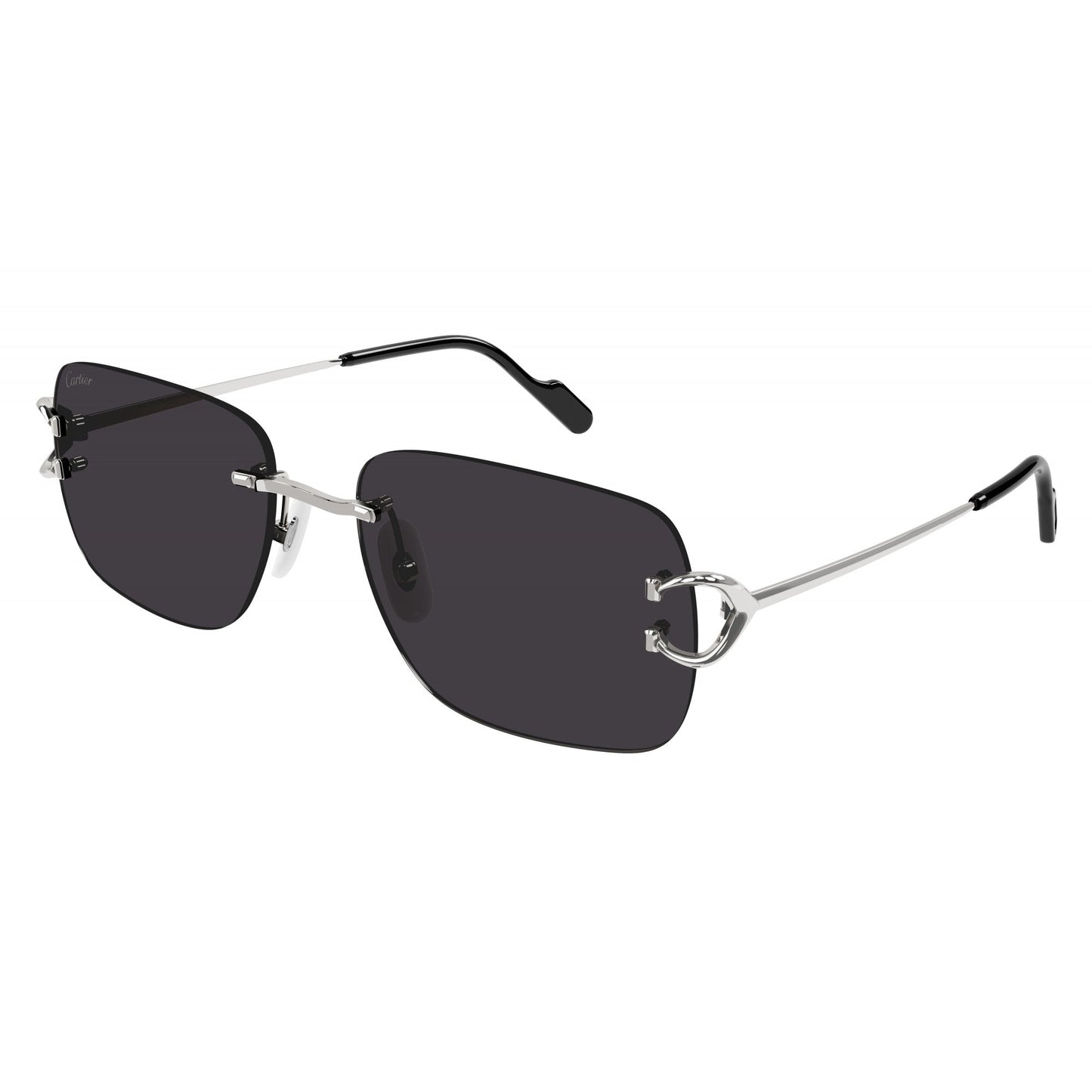 CT0330S CARTIER