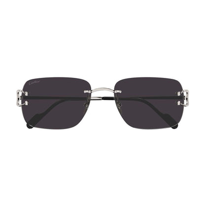 CT0330S CARTIER