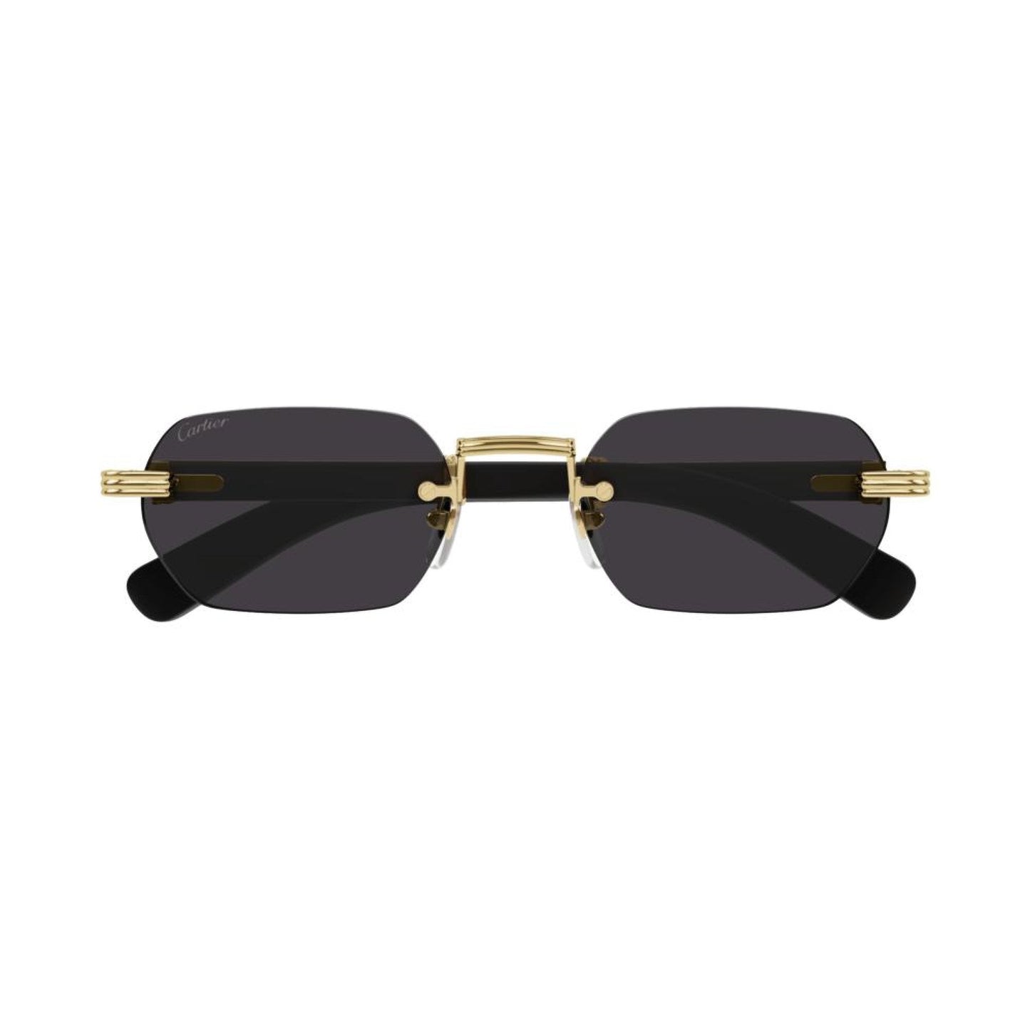CT0362S CARTIER