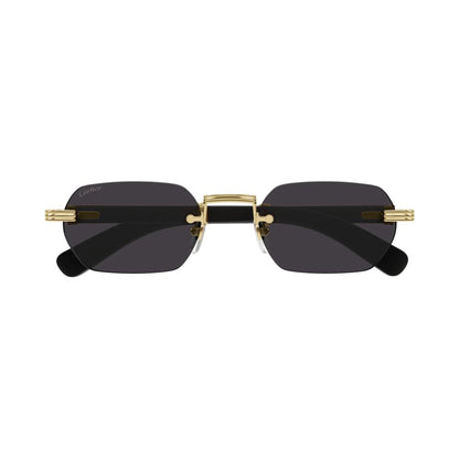 CT0362S CARTIER