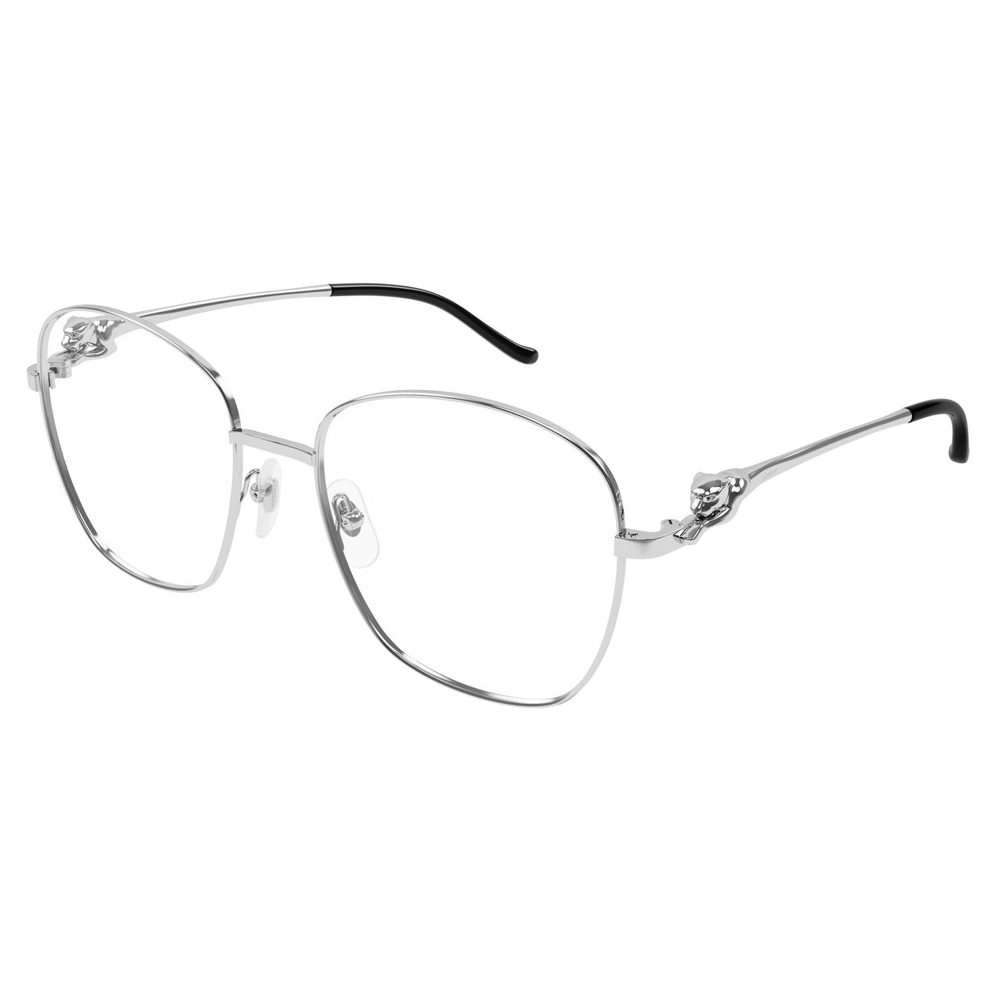 CT0371O CARTIER