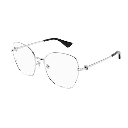 CT0413O CARTIER