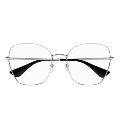 CT0413O CARTIER