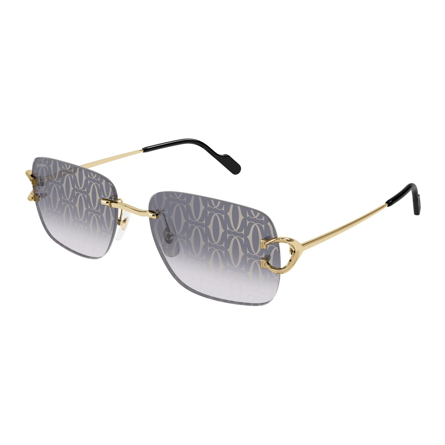 CT0330S CARTIER
