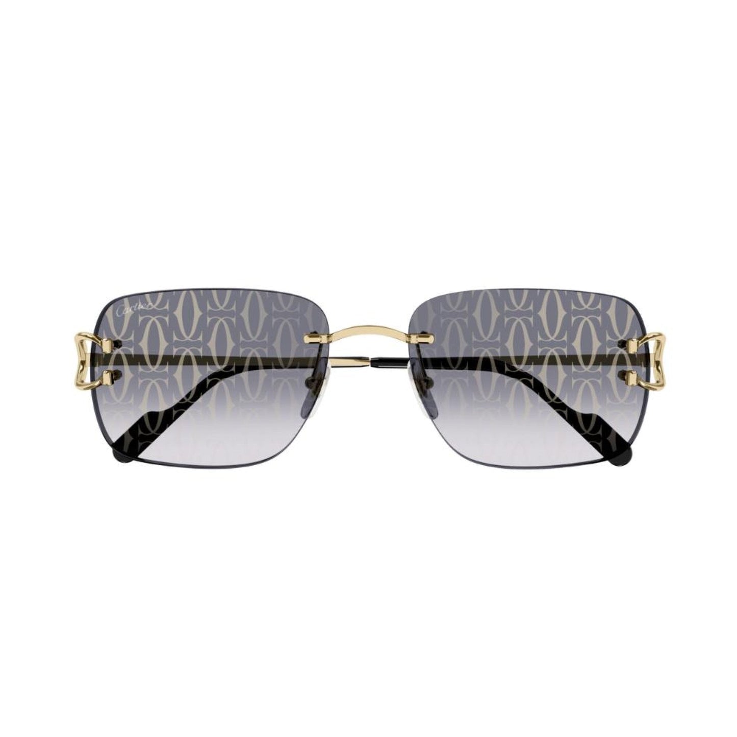 CT0330S CARTIER