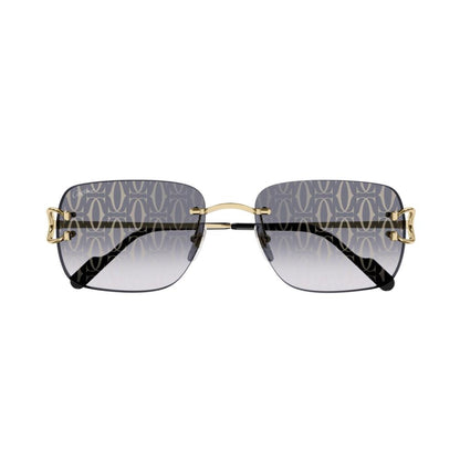 CT0330S CARTIER
