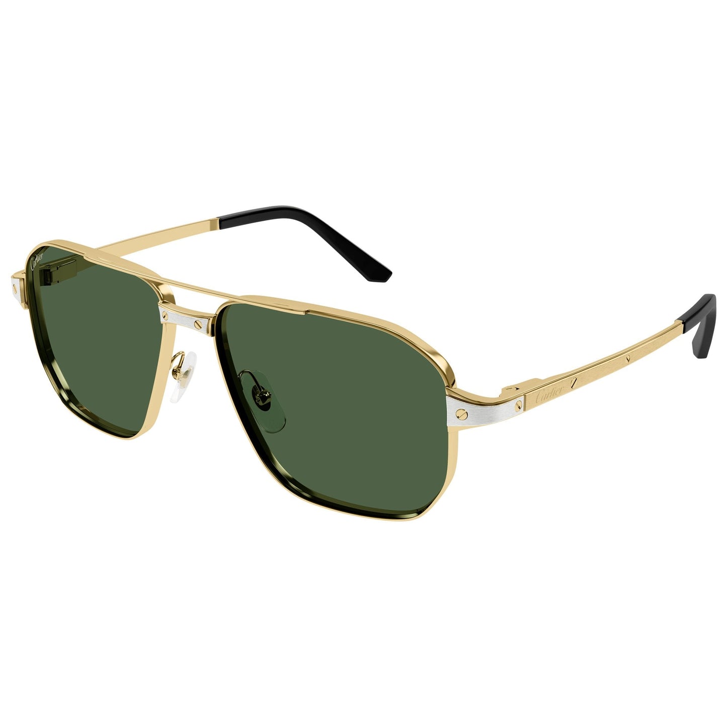 CT0424S CARTIER
