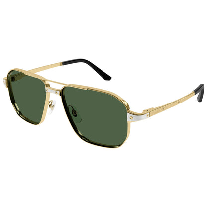 CT0424S CARTIER